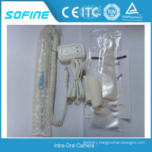 High quality Intra Oral Scanner